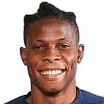 劳伦斯·伊祖楚库