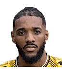 纳尔逊·迪格博