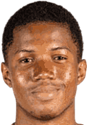 奇多·奥比-马丁