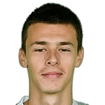 奥格尼恩·阿布拉穆西奇