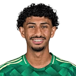 拉梅兹阿尔阿塔尔