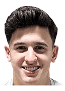 古斯塔沃·洛佩斯