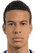 阿尔瓦罗·奥古斯托