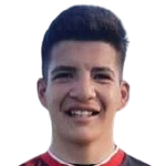 耶雷米亚斯·佛罗伦丁