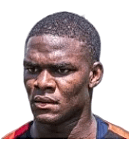 乔恩·帕拉西奥斯