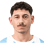 布莱恩·拉米雷斯