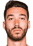 布莱克·吉林汉姆