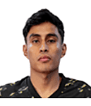 费尔南多·冈萨雷斯