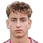 本德古兹·科瓦奇