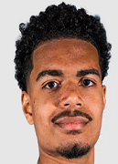 亚伦·特拉奥雷