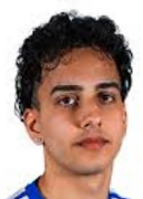 穆斯塔法·阿明