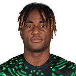 奥西尔·阿奇希