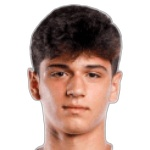 爱德华多·德尔马斯