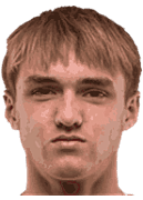 克里斯托弗·卡普斯