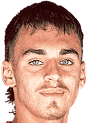 索蒂里·菲利斯