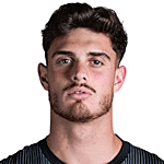 萨尔维·埃斯基维尔