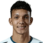 圣地亚哥·维瓦斯