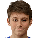 基里尔·丹尼洛夫