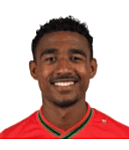 吉莉安·伯纳迪娜