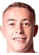 雨果·莫德斯托