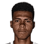 路易斯·马里蒙