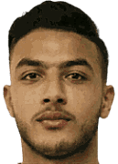 努雷丁·法哈蒂