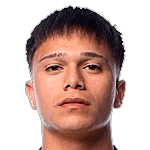 乔瓦尼·坎蒂扎诺