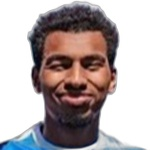 利夫蒂·克波洛