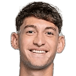 奥古斯丁·法尔孔