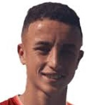 阿卜杜拉利·布拉伊姆