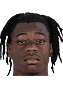 吉安尼·科迪亚