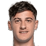 阿尔瓦罗·奥坎波