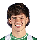 蒂齐亚诺·佩罗塔