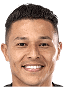 内托帕·拉伊巴