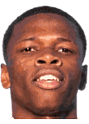 加布里埃尔·米内罗