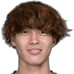 泰加林·佐佐木