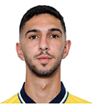 康斯坦丁诺斯·詹纳库