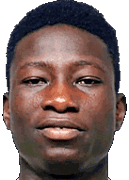 鲁道夫·阿洛科