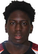 布莱恩·马德乔