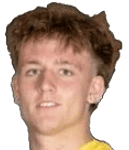 布罗迪·伯基特