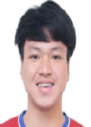 松维莱.佩维恩西