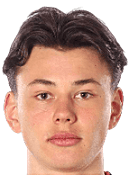 奥斯卡尔·科顿