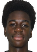 贝利夫·穆农戈