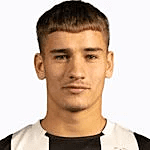 斯特凡·彼得罗维奇