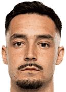 热苏斯·巴雷亚