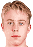 查理·罗森奎斯特