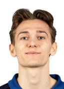 弗雷德里克·弗莱克斯