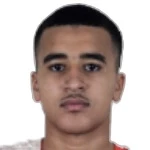 阿卜杜拉·瓦扎内