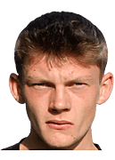 安德烈亚斯·赫尔曼森