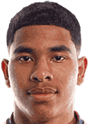 埃利亚斯·勒让德